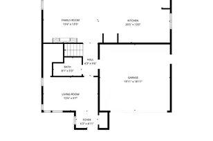 28427 Ascent, Saugus, CA 91350 - Photo 49