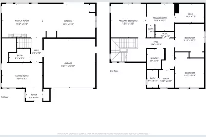 28427 Ascent, Saugus, CA 91350 - Photo 47