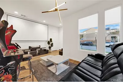 28427 Ascent, Saugus, CA 91350 - Photo 17