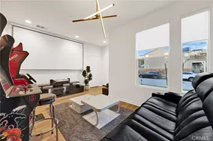 28427 Ascent, Saugus, CA 91350 - Photo 17