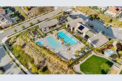 28427 Ascent, Saugus, CA 91350 - Photo 41