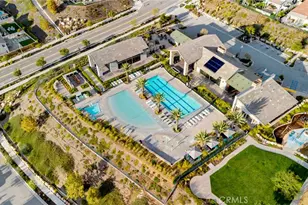 28427 Ascent, Saugus, CA 91350 - Photo 41