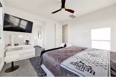 28427 Ascent, Saugus, CA 91350 - Photo 23