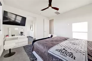 28427 Ascent, Saugus, CA 91350 - Photo 23