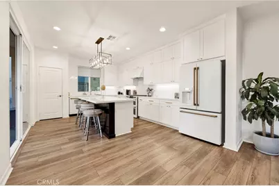 28427 Ascent, Saugus, CA 91350 - Photo 15