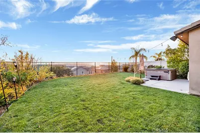28427 Ascent, Saugus, CA 91350 - Photo 33