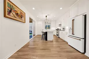 28427 Ascent, Saugus, CA 91350 - Photo 9