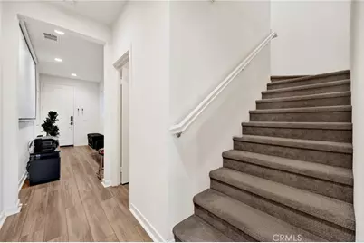 28427 Ascent, Saugus, CA 91350 - Photo 19