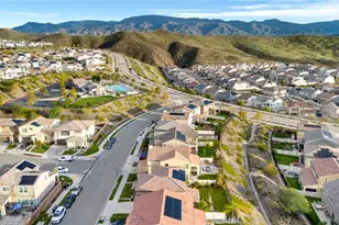 28427 Ascent, Saugus, CA 91350 - Photo 43