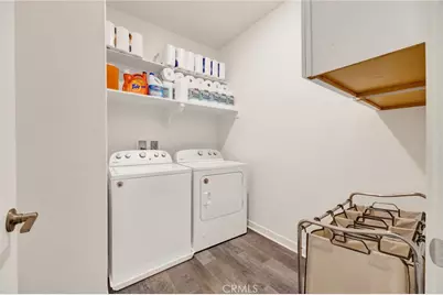 28427 Ascent, Saugus, CA 91350 - Photo 21