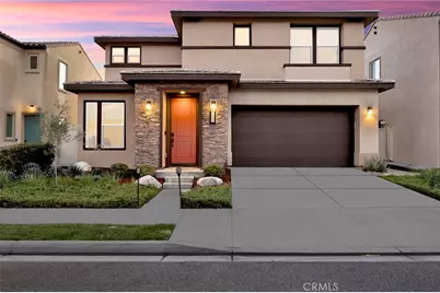 28427 Ascent, Saugus, CA 91350 - Photo 1