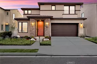 28427 Ascent, Saugus, CA 91350 - Photo 1