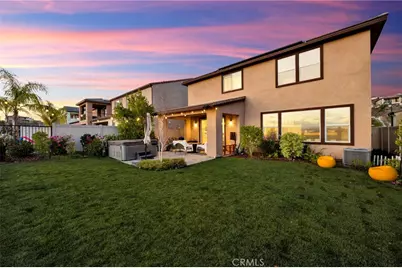 28427 Ascent, Saugus, CA 91350 - Photo 3