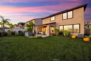 28427 Ascent, Saugus, CA 91350 - Photo 3