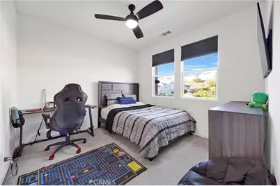 28427 Ascent, Saugus, CA 91350 - Photo 29