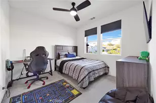 28427 Ascent, Saugus, CA 91350 - Photo 29