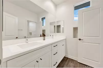 28427 Ascent, Saugus, CA 91350 - Photo 31