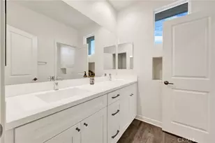 28427 Ascent, Saugus, CA 91350 - Photo 31