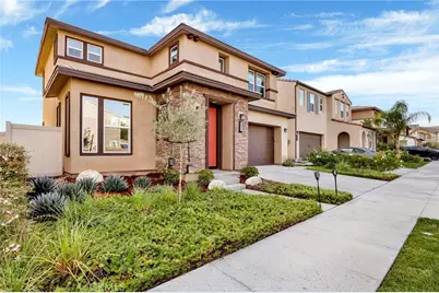 28427 Ascent, Saugus, CA 91350 - Photo 39