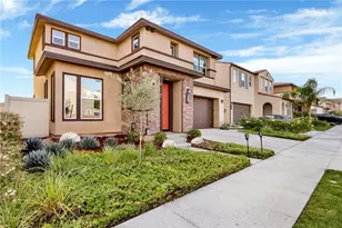 28427 Ascent, Saugus, CA 91350 - Photo 39