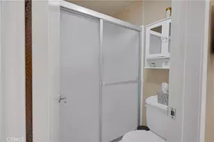 24151 Del Monte, Valencia, CA 91355 - Photo 23