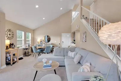 24151 Del Monte #348, Valencia, CA 91355 - Photo 7