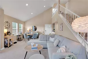 24151 Del Monte, Valencia, CA 91355 - Photo 7