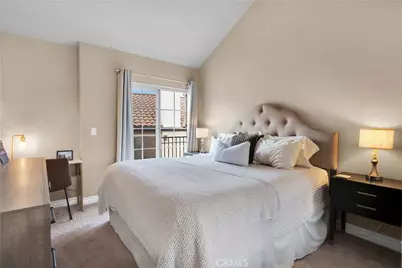 24151 Del Monte #348, Valencia, CA 91355 - Photo 29