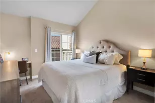 24151 Del Monte, Valencia, CA 91355 - Photo 29