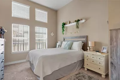 24151 Del Monte #348, Valencia, CA 91355 - Photo 25