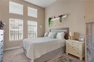 24151 Del Monte, Valencia, CA 91355 - Photo 25