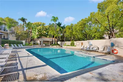 24151 Del Monte #348, Valencia, CA 91355 - Photo 45