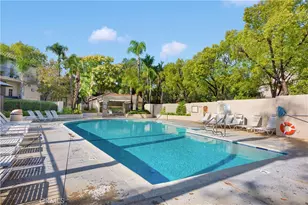 24151 Del Monte, Valencia, CA 91355 - Photo 45