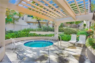 24151 Del Monte, Valencia, CA 91355 - Photo 27