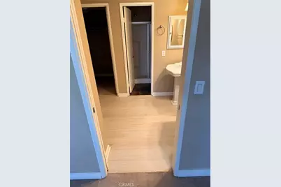 24151 Del Monte #348, Valencia, CA 91355 - Photo 19