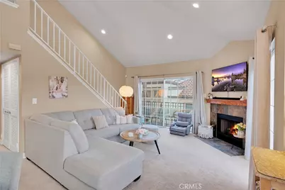 24151 Del Monte #348, Valencia, CA 91355 - Photo 9