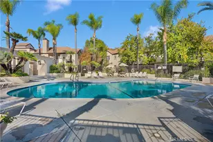 24151 Del Monte, Valencia, CA 91355 - Photo 25