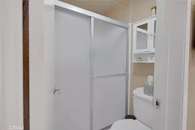 24151 Del Monte #348, Valencia, CA 91355 - Photo 15