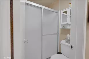 24151 Del Monte, Valencia, CA 91355 - Photo 15