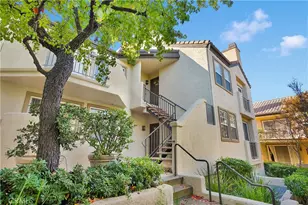 24151 Del Monte, Valencia, CA 91355 - Photo 41