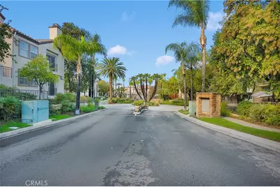 24151 Del Monte #348, Valencia, CA 91355 - Photo 39