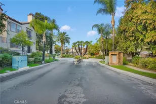 24151 Del Monte, Valencia, CA 91355 - Photo 39