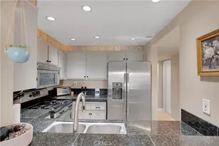 24151 Del Monte, Valencia, CA 91355 - Photo 11