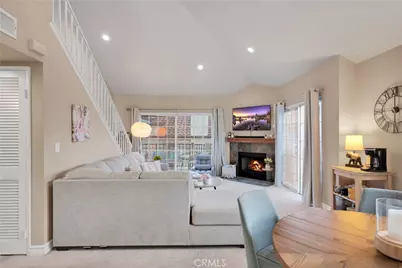 24151 Del Monte #348, Valencia, CA 91355 - Photo 1