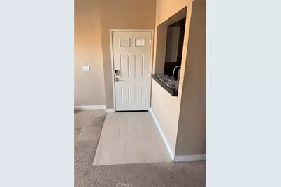 24151 Del Monte #348, Valencia, CA 91355 - Photo 3