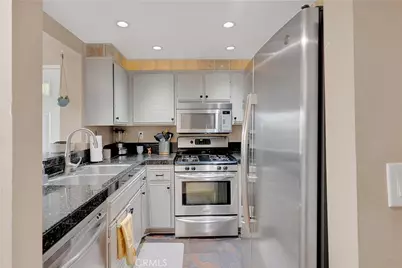 24151 Del Monte #348, Valencia, CA 91355 - Photo 13