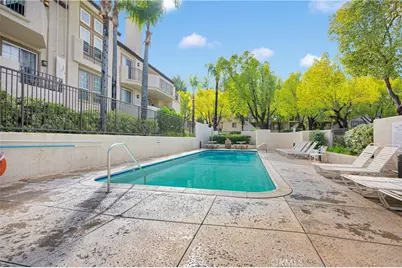 24151 Del Monte #348, Valencia, CA 91355 - Photo 47