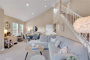 24151 Del Monte, Valencia, CA 91355 - Photo 3