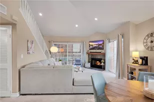 24151 Del Monte, Valencia, CA 91355 - Photo 1