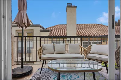 24151 Del Monte #348, Valencia, CA 91355 - Photo 27